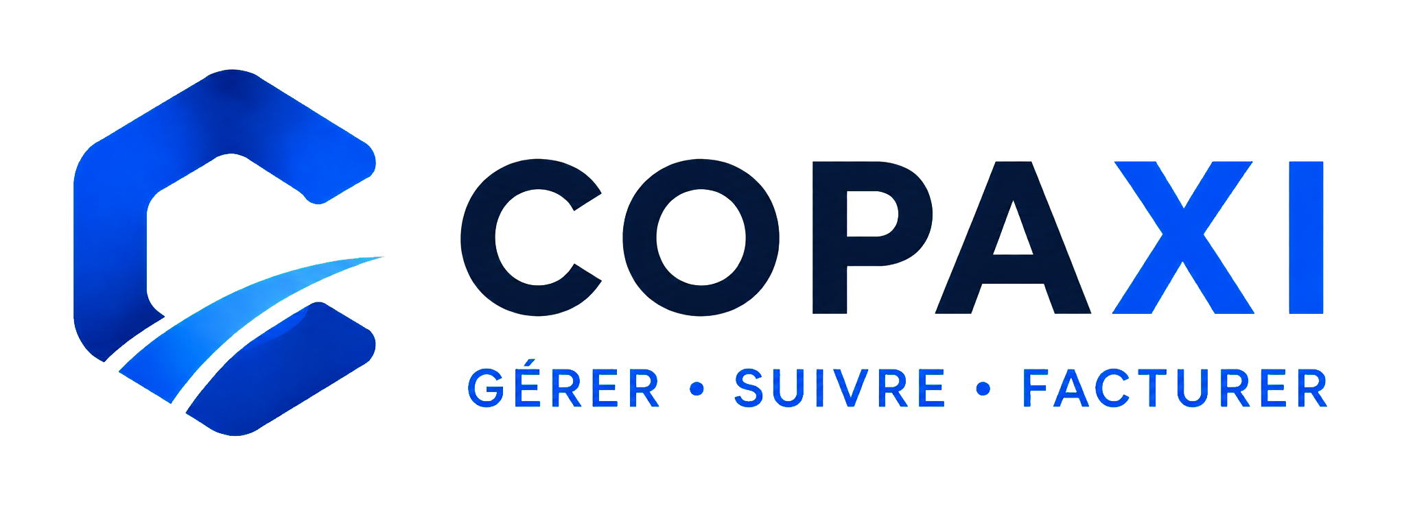 Copaxi